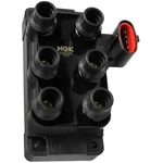 Order NGK CANADA - 48850 - Ignition Coil For Your Vehicle