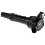 Order NGK CANADA - 48871 - Ignition Coil For Your Vehicle