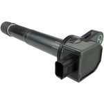 Order Ignition Coil by NGK CANADA - 48872 For Your Vehicle