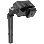 Order NGK CANADA - 48880 - Ignition Coil For Your Vehicle