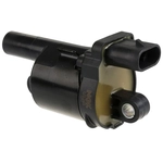 Order NGK CANADA - 48881 - Ignition Coil For Your Vehicle