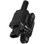 Order NGK CANADA - 48882 - Bobine d'allumage For Your Vehicle