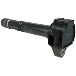 Order NGK CANADA - 48893 - Ignition Coil For Your Vehicle