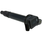 Order Ignition Coil by NGK CANADA - 48897 For Your Vehicle