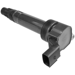 Order NGK CANADA - 48899 - Ignition Coil For Your Vehicle