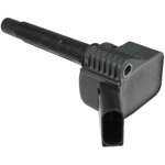 Order Ignition Coil by NGK CANADA - 48900 For Your Vehicle