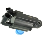 Order NGK CANADA - 48905 - Ignition Coil For Your Vehicle