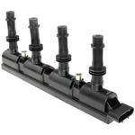 Order NGK CANADA - 48913 - Ignition Coil For Your Vehicle