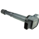 Order NGK CANADA - 48922 - Ignition Coil For Your Vehicle