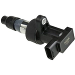 Order NGK CANADA - 48924 - Ignition Coil For Your Vehicle