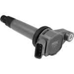 Order NGK CANADA - 48930 - Ignition Coil For Your Vehicle