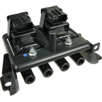 Order Ignition Coil by NGK CANADA - 48956 For Your Vehicle