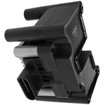 Order NGK CANADA - 48967 - Ignition Coil For Your Vehicle