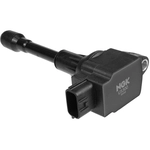 Order NGK CANADA - 48971 - Ignition Coil For Your Vehicle