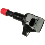 Order NGK CANADA - 48976 - Ignition Coil For Your Vehicle