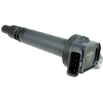 Order NGK CANADA - 48977 - Ignition Coil For Your Vehicle