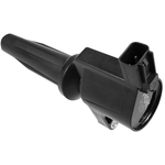 Order NGK CANADA - 48979 - Ignition Coil For Your Vehicle