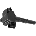 Order NGK CANADA - 48983 - Ignition Coil For Your Vehicle