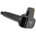 Order NGK CANADA - 48991 - Ignition Coil For Your Vehicle