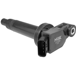 Order NGK CANADA - 48992 - Ignition Coil For Your Vehicle