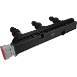 Order Ignition Coil by NGK CANADA - 48997 For Your Vehicle