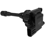 Order NGK CANADA - 48999 - Ignition Coil For Your Vehicle