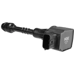 Order NGK CANADA - 49008 - Ignition Coil For Your Vehicle