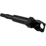 Order NGK CANADA - 49010 - Ignition Coil For Your Vehicle