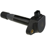 Order NGK CANADA - 49020 - Ignition Coil For Your Vehicle