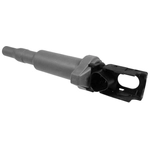 Order NGK CANADA - 49021 - Ignition Coil For Your Vehicle