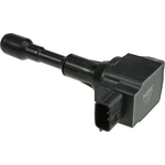 Order NGK CANADA - 49025 - Ignition Coil For Your Vehicle