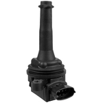 Order NGK CANADA - 49027 - Ignition Coil For Your Vehicle