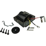 Order NGK CANADA - 49032 - HEI Ignition Coil For Your Vehicle