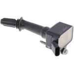 Order NGK CANADA - 49099 - Ignition Coil For Your Vehicle