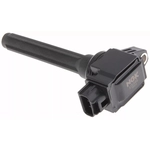 Order NGK CANADA - 49114 - Ignition Coil For Your Vehicle