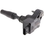 Order NGK CANADA - 49118 - Ignition Coil For Your Vehicle