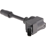 Order NGK CANADA - 49119 - Ignition Coil For Your Vehicle