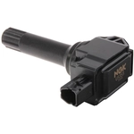 Order NGK CANADA - 49123 - Ignition Coil For Your Vehicle