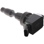 Order NGK CANADA - 49138 - Ignition Coil For Your Vehicle