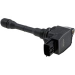 Order NGK CANADA - 49182 - Ignition Coil For Your Vehicle