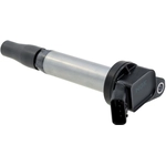 Order NGK CANADA - 49186 - Ignition Coil For Your Vehicle