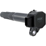 Order NGK CANADA - 49187 - Ignition Coil For Your Vehicle