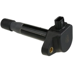 Order NGK CANADA - 49417 - Ignition Coil For Your Vehicle