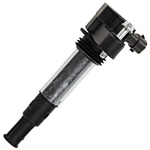 Order NGK CANADA - 49418 - Ignition Coil For Your Vehicle