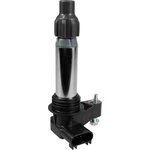 Order Ignition Coil by NGK CANADA - 49419 For Your Vehicle