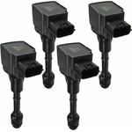 Order Ignition Coil by NGK CANADA - 49425 For Your Vehicle