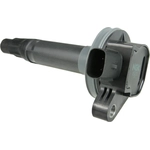 Order Ignition Coil by NGK CANADA - 49426 For Your Vehicle