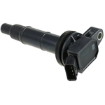 Order NGK CANADA - 49427 - Ignition Coil For Your Vehicle