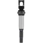 Order NGK CANADA - 49467 - Ignition Coil For Your Vehicle