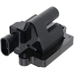 Order NGK CANADA - 49473 - Ignition Coil For Your Vehicle